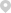 []霖诺管道(东方分公司)